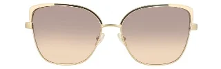 Trina Turk Sunglasses Balos