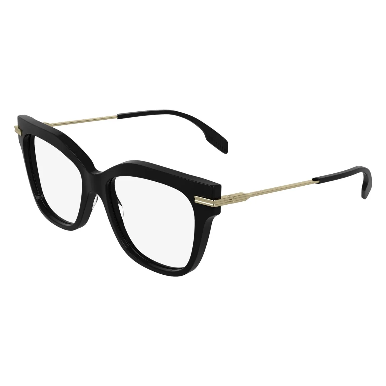 CANADA GOOSE Eyeglasses GC25619E