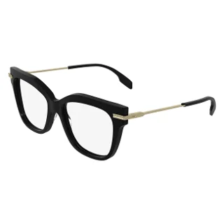 CANADA GOOSE Eyeglasses GC25619E