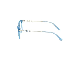 Viva Eyeglasses VV50029