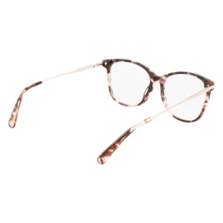 Longchamp Eyeglasses LO2691