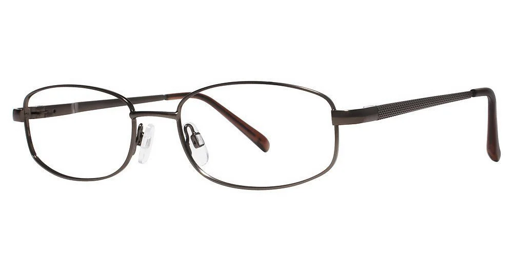 Modern Metals Eyeglasses Adele