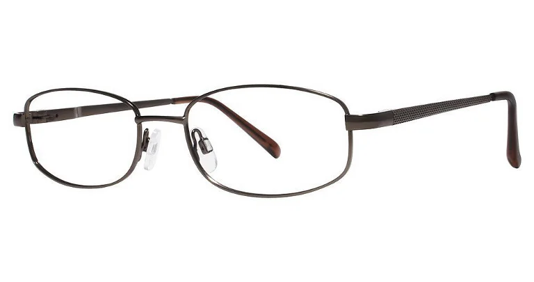 Modern Metals Eyeglasses Adele
