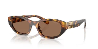 14L60M Honey Havana