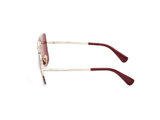 Max Mara Sunglasses MM0121