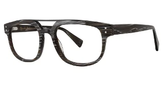 Randy Jackson Eyeglasses X150