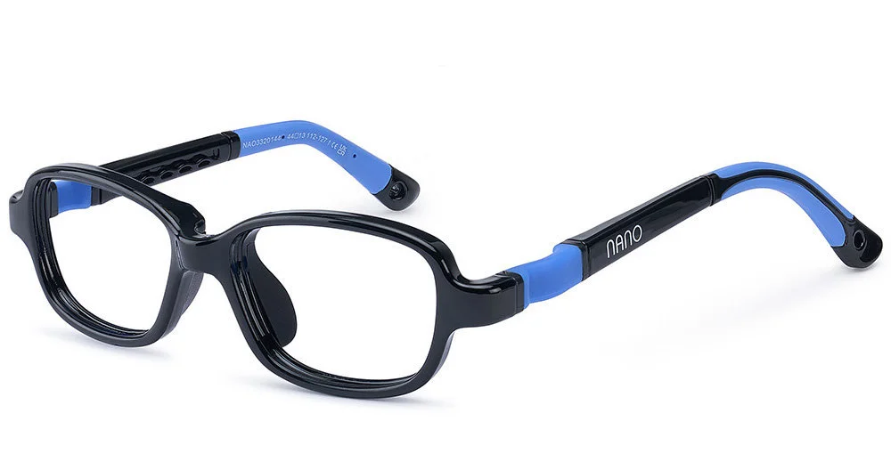 Nano Vista Eyeglasses REPLAY CF 3.0-NAO332