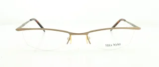 Vera Wang Eyeglasses V106