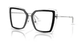 Jimmy Choo Eyeglasses JC3059