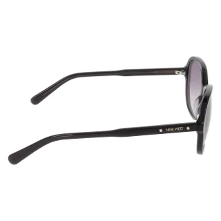 Nine West Sunglasses NW672S