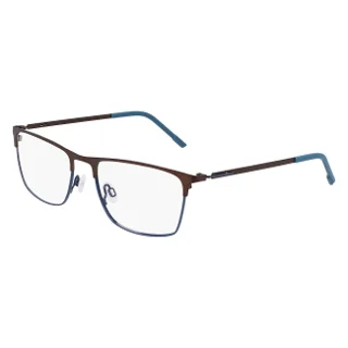 Flexon Eyeglasses E1141