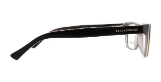 Dolce & Gabbana Eyeglasses DG3205