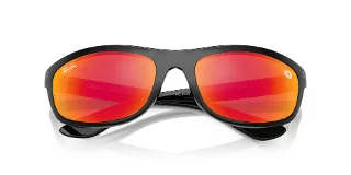 Ray Ban Sunglasses RB4089