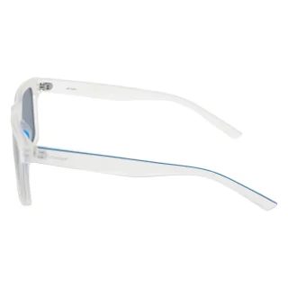 Spyder Sunglasses SP6059