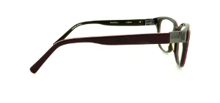 Cole Haan Eyeglasses 1005