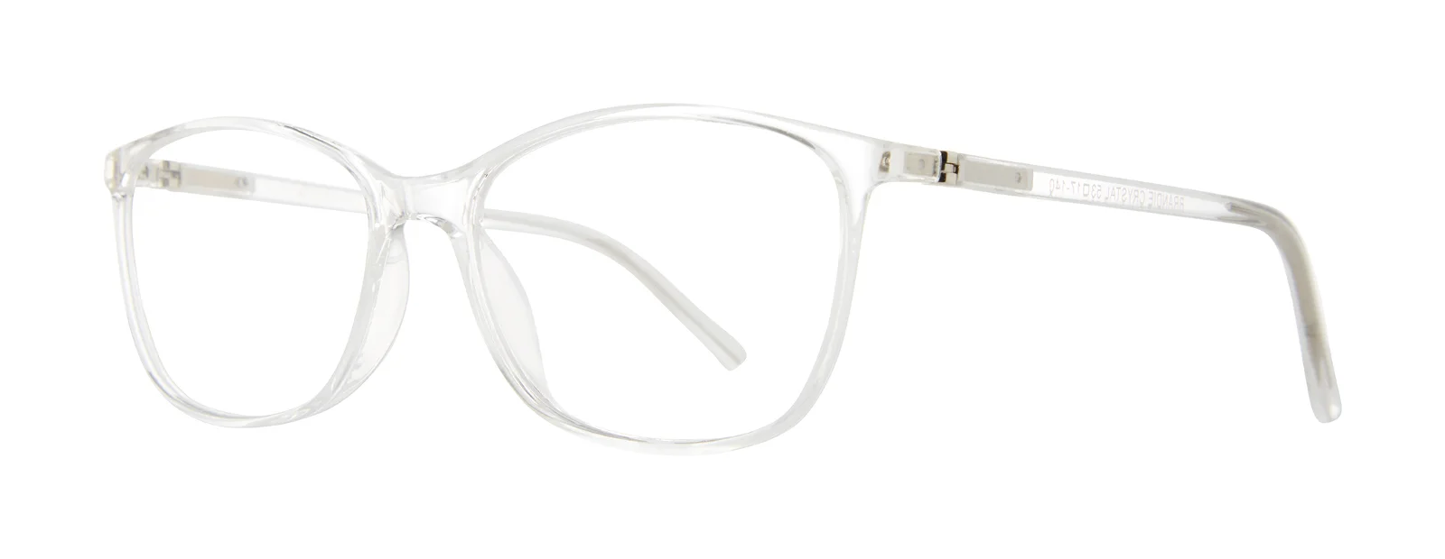 Affordable Designs Eyeglasses Brandie