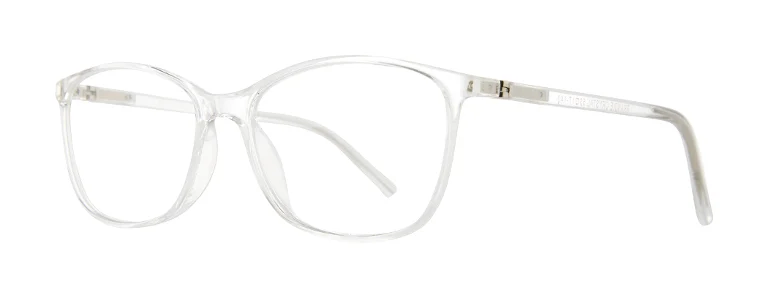 Affordable Designs Eyeglasses Brandie