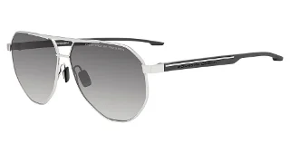 Porsche Design Sunglasses P86013