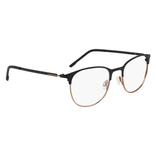 Flexon Eyeglasses E1142