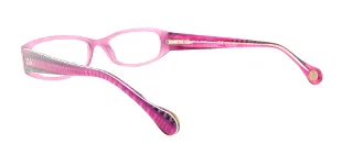 D&G Eyeglasses DD1228