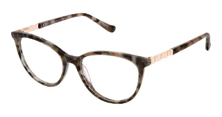Steel + Tate Eyeglasses SLTA-0022