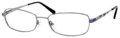 Giorgio Armani Eyeglasses 892