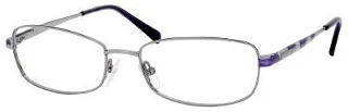 Giorgio Armani Eyeglasses 892