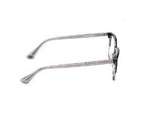 Web Eyeglasses WE5401