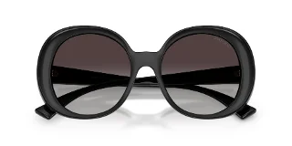 Jimmy Choo Sunglasses JC6004HU