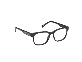 Timberland Eyeglasses TB50010