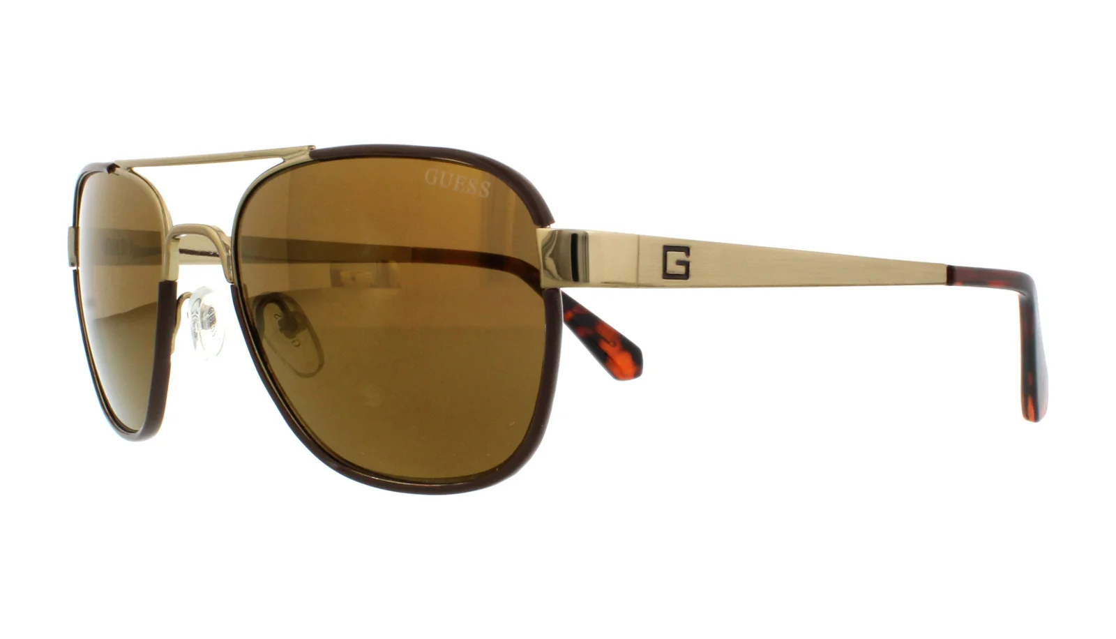 Guess Sunglasses GU6853