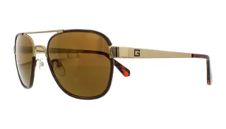 Guess Sunglasses GU6853