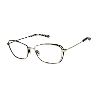 WG White Gold