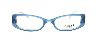 Guess Eyeglasses GU 9069