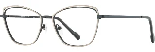 C03 Sand/Black