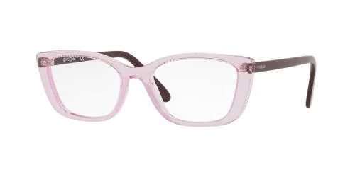 Vogue Eyeglasses VO5217