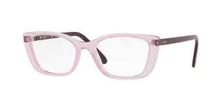 Vogue Eyeglasses VO5217
