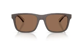 Burberry Sunglasses BE4499U