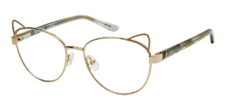 U2 R Aed Gold R