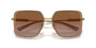 Versace Sunglasses VE2261