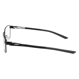 Nike Eyeglasses 8140