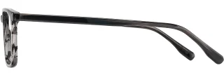 Adin Thomas Eyeglasses AT-620