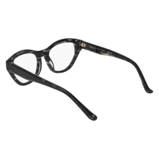 Donna Karan Eyeglasses DO5020