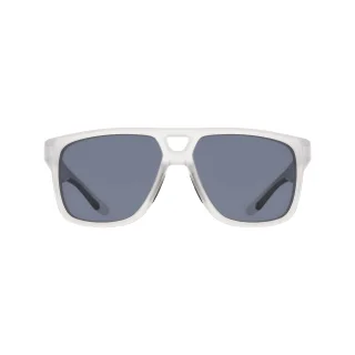 Spyder Sunglasses SP6060