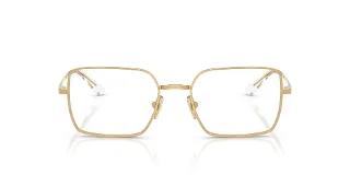 Vogue Eyeglasses VO4340