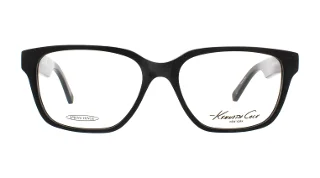 Kenneth Cole Eyeglasses KC0250