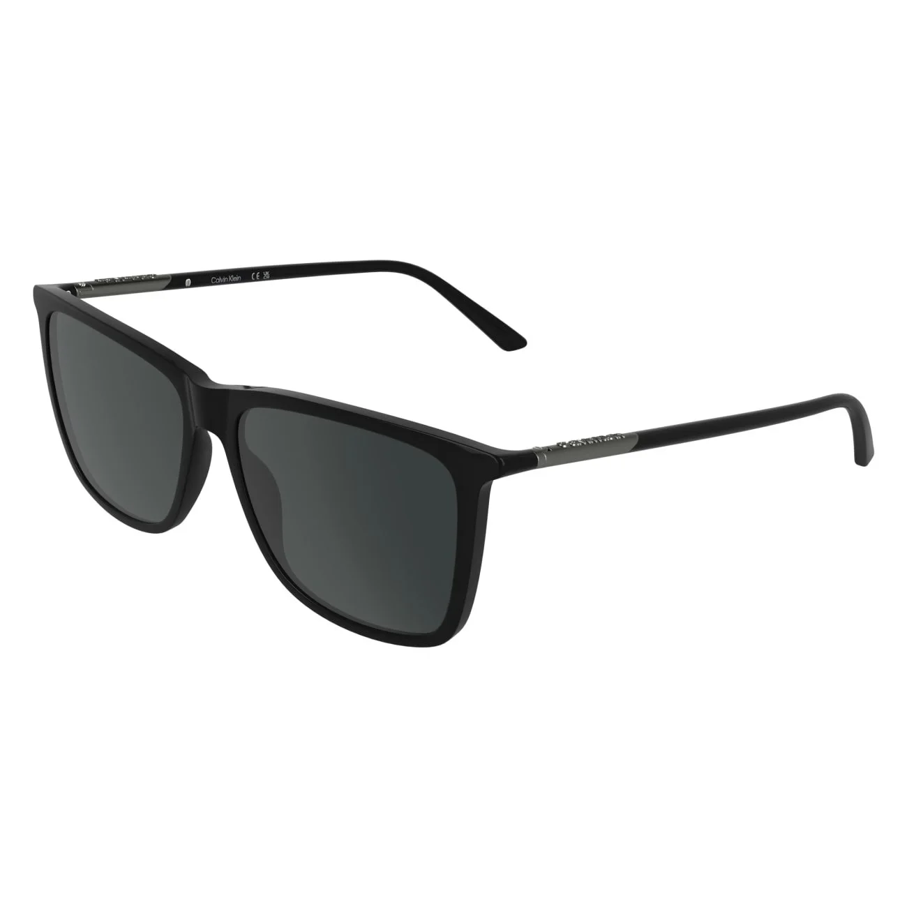 Calvin Klein Sunglasses CK26500S