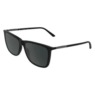 Calvin Klein Sunglasses CK26500S