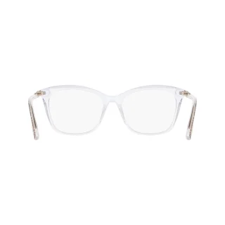 Bebe Eyeglasses BB5246