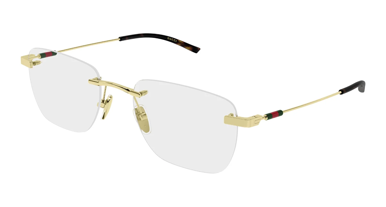 Gucci Eyeglasses GG2099O